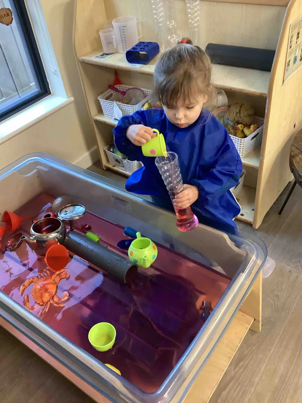 Gallery - created at 2024-12-17 18:17:46 - image 3