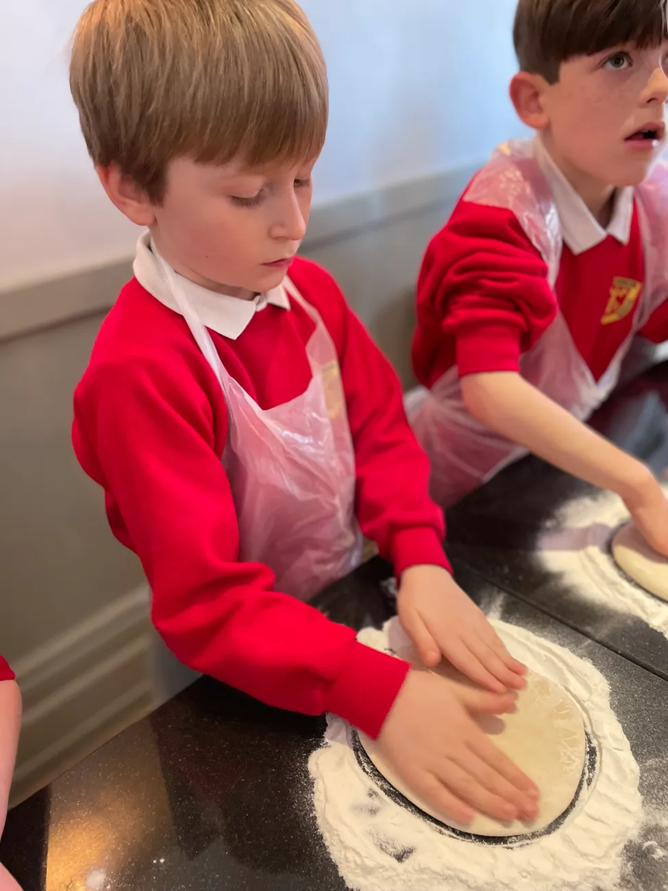 Gallery - created at 2024-02-24 08:52:14 - image 18 Gallery - created at 2024-02-24 08:52:14 - image 18