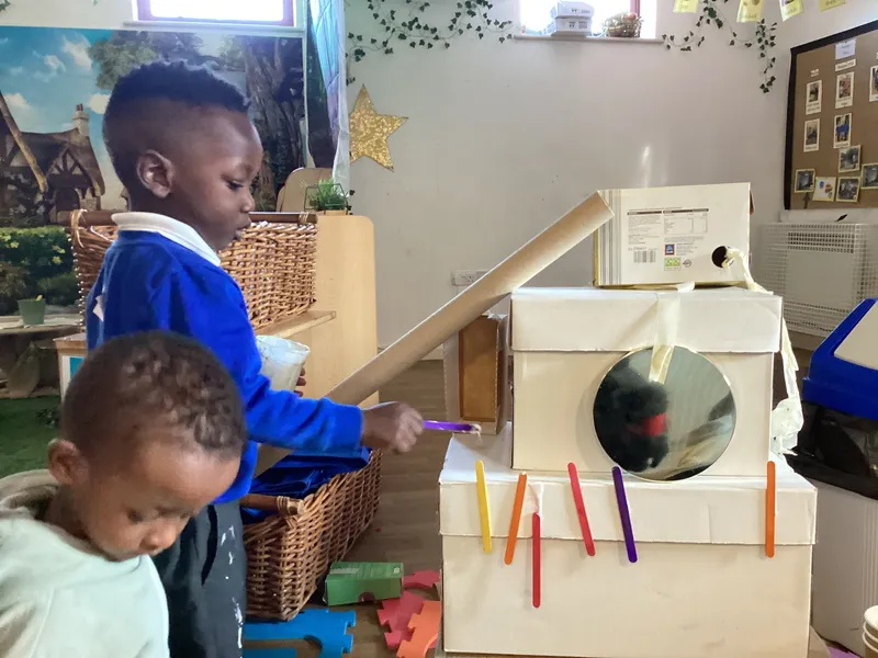 Gallery - created at 2025-04-08 15:36:47 - image 10