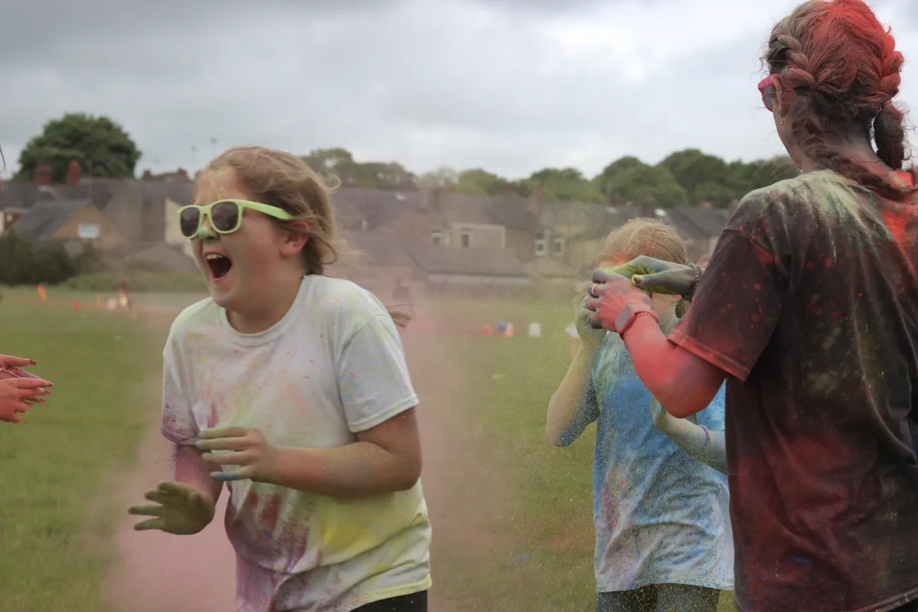 Gallery - created at 2025-06-09 13:42:46 - image 34