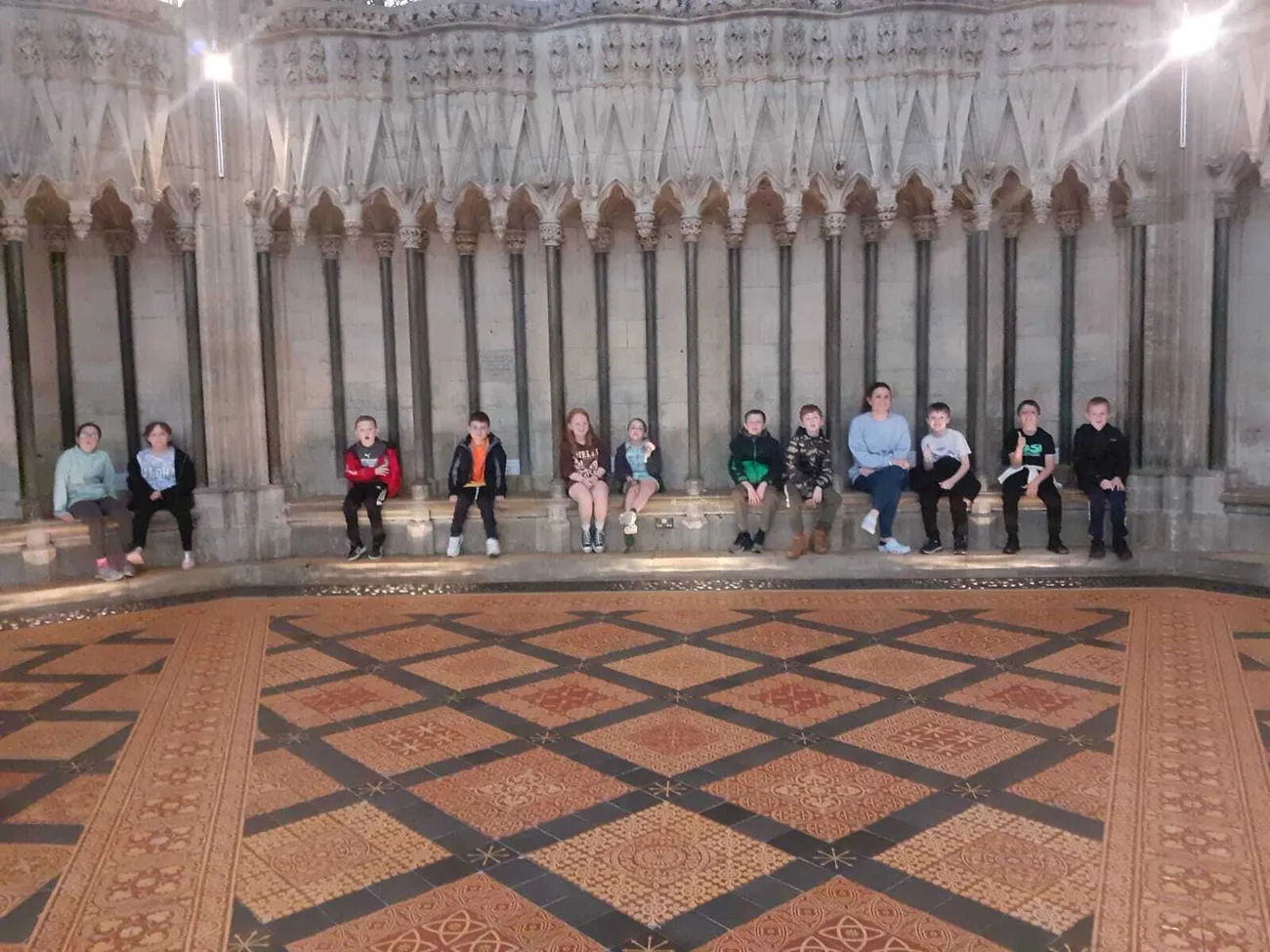 Gallery - created at 2024-06-06 15:19:10 - image 44