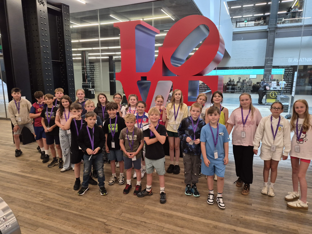 London Residential - Day 1 Highlights