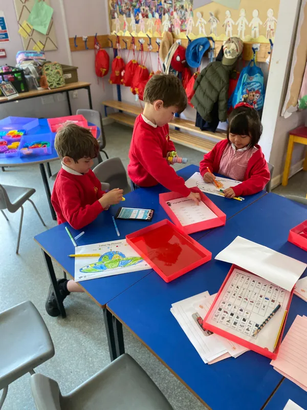 Gallery - created at 2025-05-17 14:55:55 - image 7