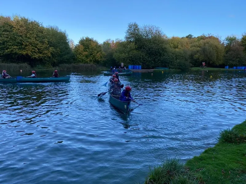 Gallery - created at 2022-10-22 14:49:24 - image 14