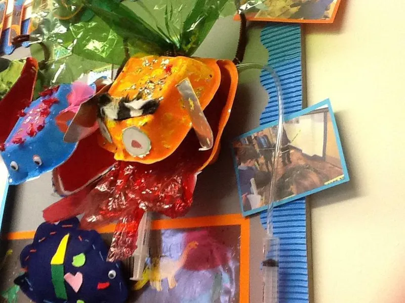 Gallery - image 1