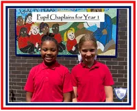 Pupil Chaplains 2025-2026 - image 3