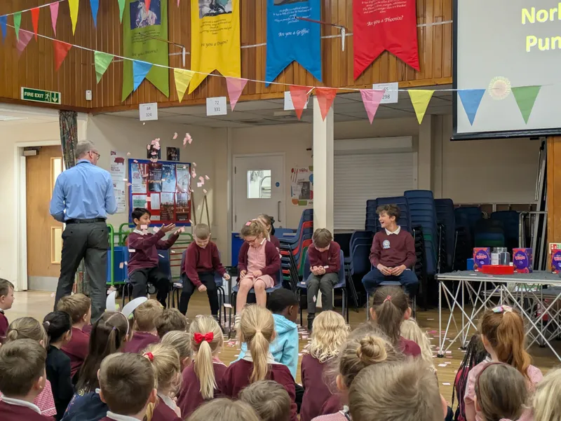 Gallery - created at 2025-04-21 15:41:15 - image 1