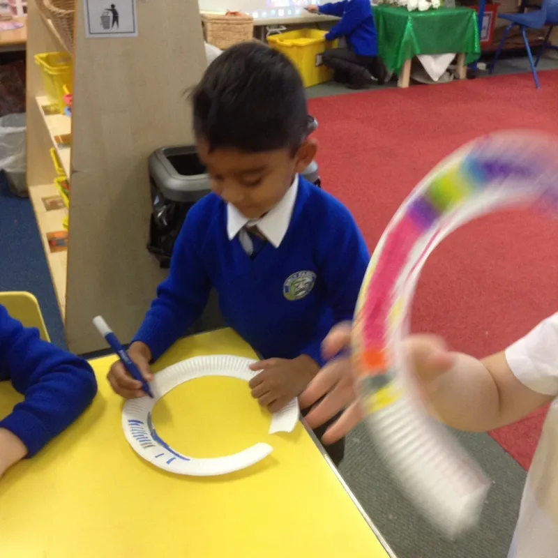 African Tribal Necklaces - Black History Month - image 11 African Tribal Necklaces - Black History Month - image 11