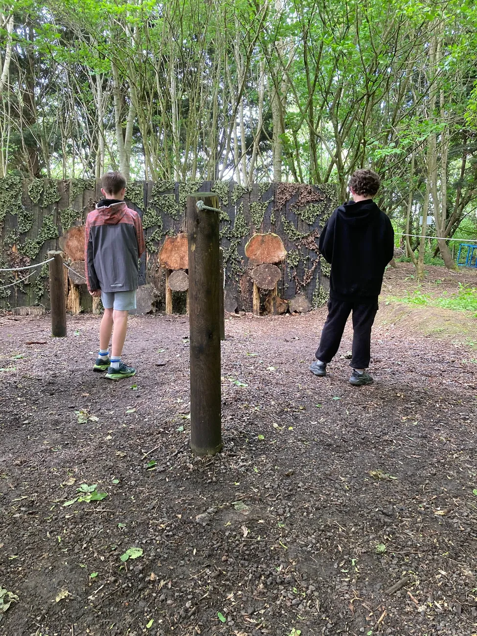 Year 6 Residential 2026 7 - image 48