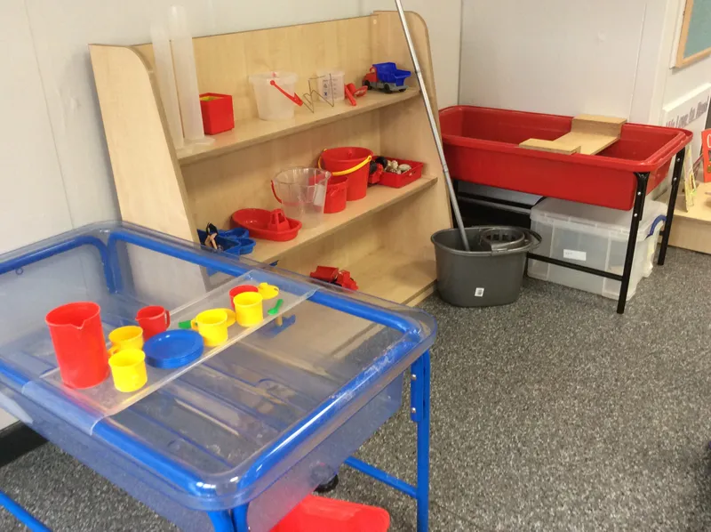 Gallery - created at 2022-10-13 11:49:49 - image 2 Gallery - created at 2022-10-13 11:49:49 - image 2