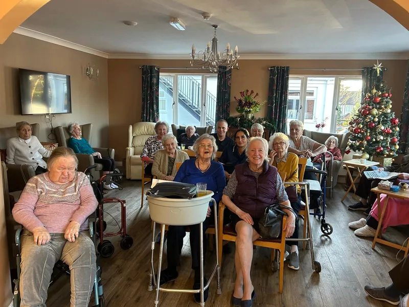 Music - image 6 Music - image 6