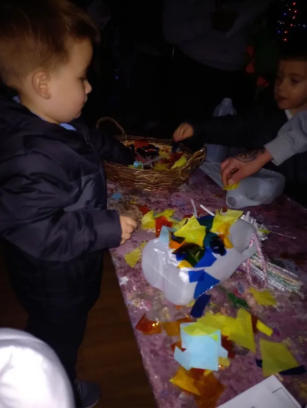 Gallery - created at 2024-01-25 09:40:34 - image 20