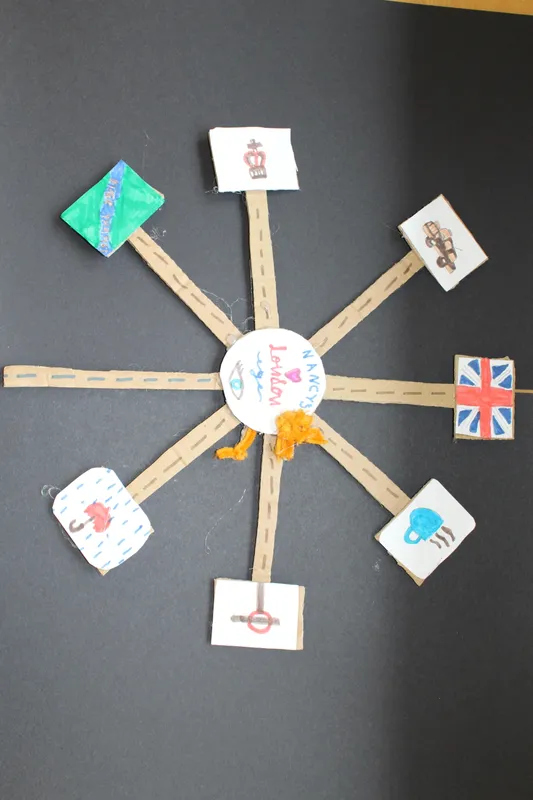 Gallery - created at 2022-09-26 07:47:55 - image 7