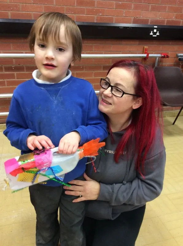 Gallery - created at 2024-01-31 16:44:07 - image 12 Gallery - created at 2024-01-31 16:44:07 - image 12