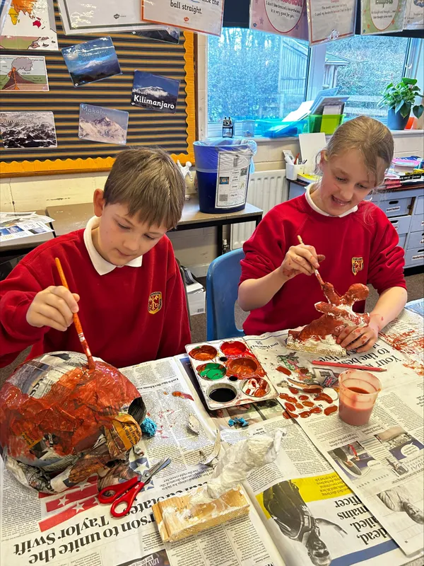 Gallery - created at 2023-03-31 12:19:52 - image 7