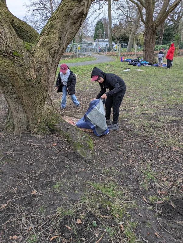 Gallery - created at 2025-02-23 10:17:08 - image 14