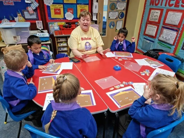 Gallery - created at 2022-09-29 11:34:36 - image 10