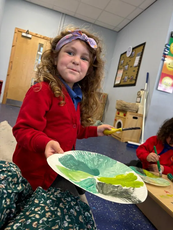 Gallery - created at 2024-09-16 22:00:17 - image 3 Gallery - created at 2024-09-16 22:00:17 - image 3