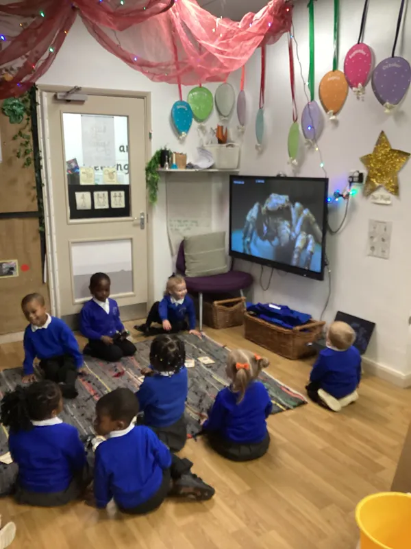 Gallery - created at 2024-10-25 10:58:13 - image 68 Gallery - created at 2024-10-25 10:58:13 - image 68