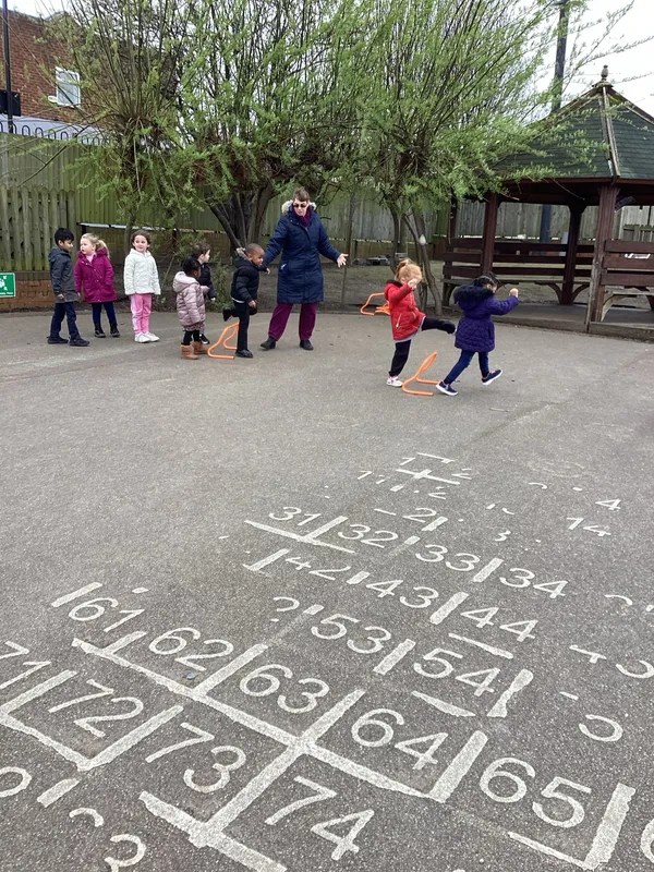 Gallery - created at 2024-07-04 16:12:30 - image 11