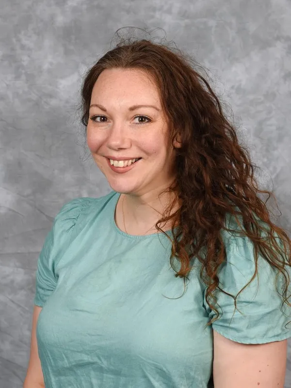Extra Teaching Assistants (working across the school) 2025-26 - image 2