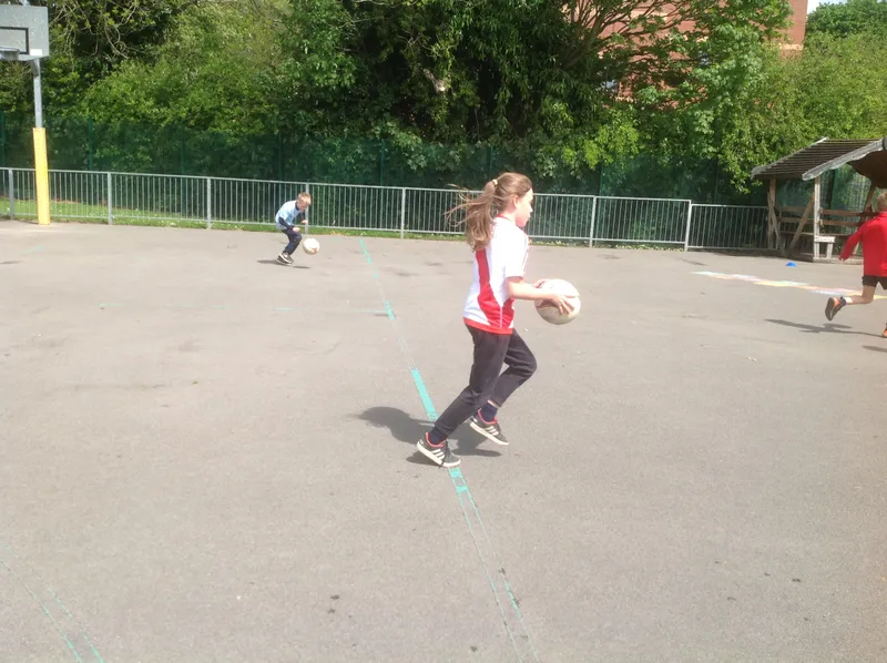 Gallery - created at 2021-06-11 14:15:06 - image 16