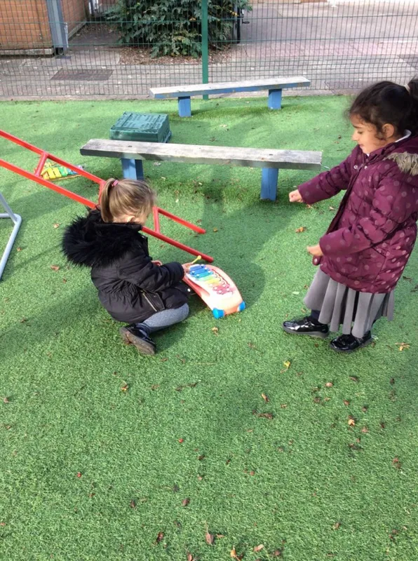 Gallery - created at 2024-05-10 10:54:48 - image 4