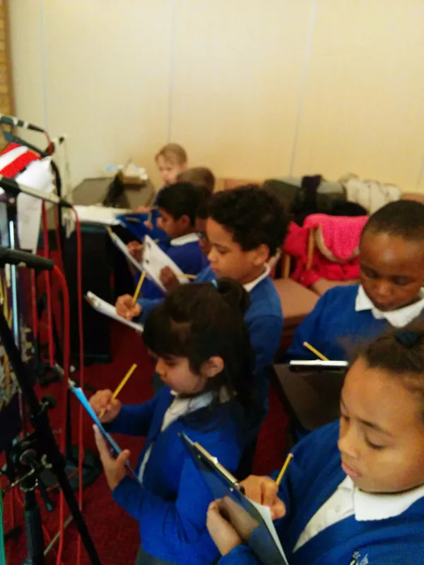 Gallery - created at 2017-09-11 13:48:31 - image 4