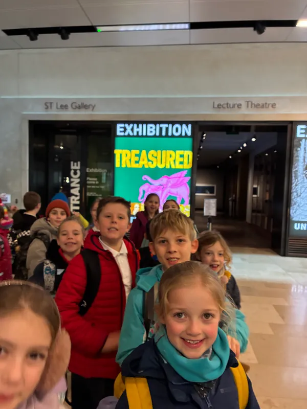 Term 3 - image 14 Term 3 - image 14