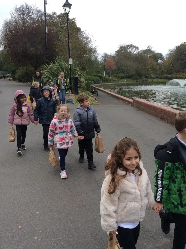 Gallery - created at 2024-10-15 15:42:06 - image 13 Gallery - created at 2024-10-15 15:42:06 - image 13