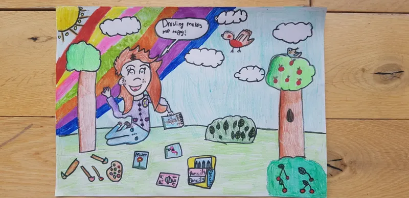 Gallery - created at 2021-04-02 15:48:28 - image 12