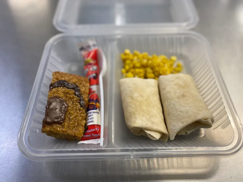 Gallery - created at 2021-05-26 11:42:51 - image 4 Gallery - created at 2021-05-26 11:42:51 - image 4