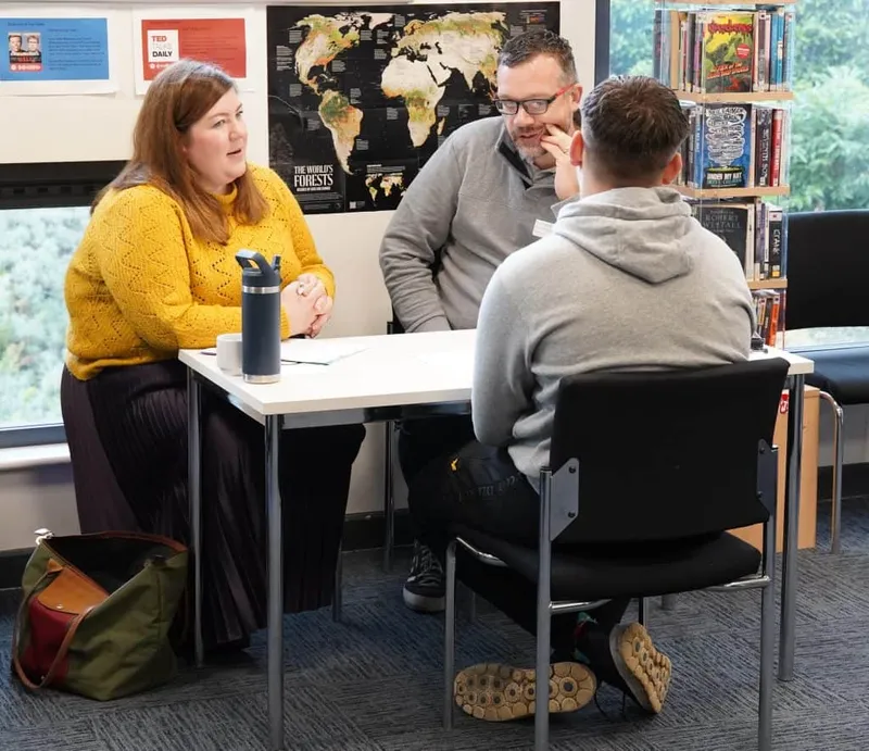 employers - image 9 employers - image 9