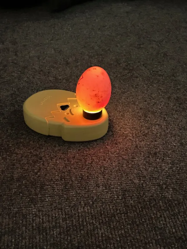 Gallery - created at 2025-04-25 10:41:53 - image 17