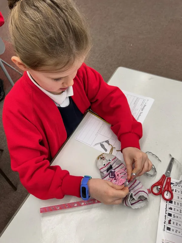 Gallery - created at 2024-02-02 11:49:04 - image 4