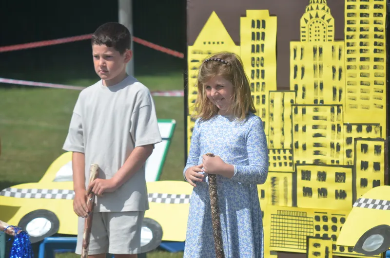 Extravaganza 2025 Part 1 - image 49