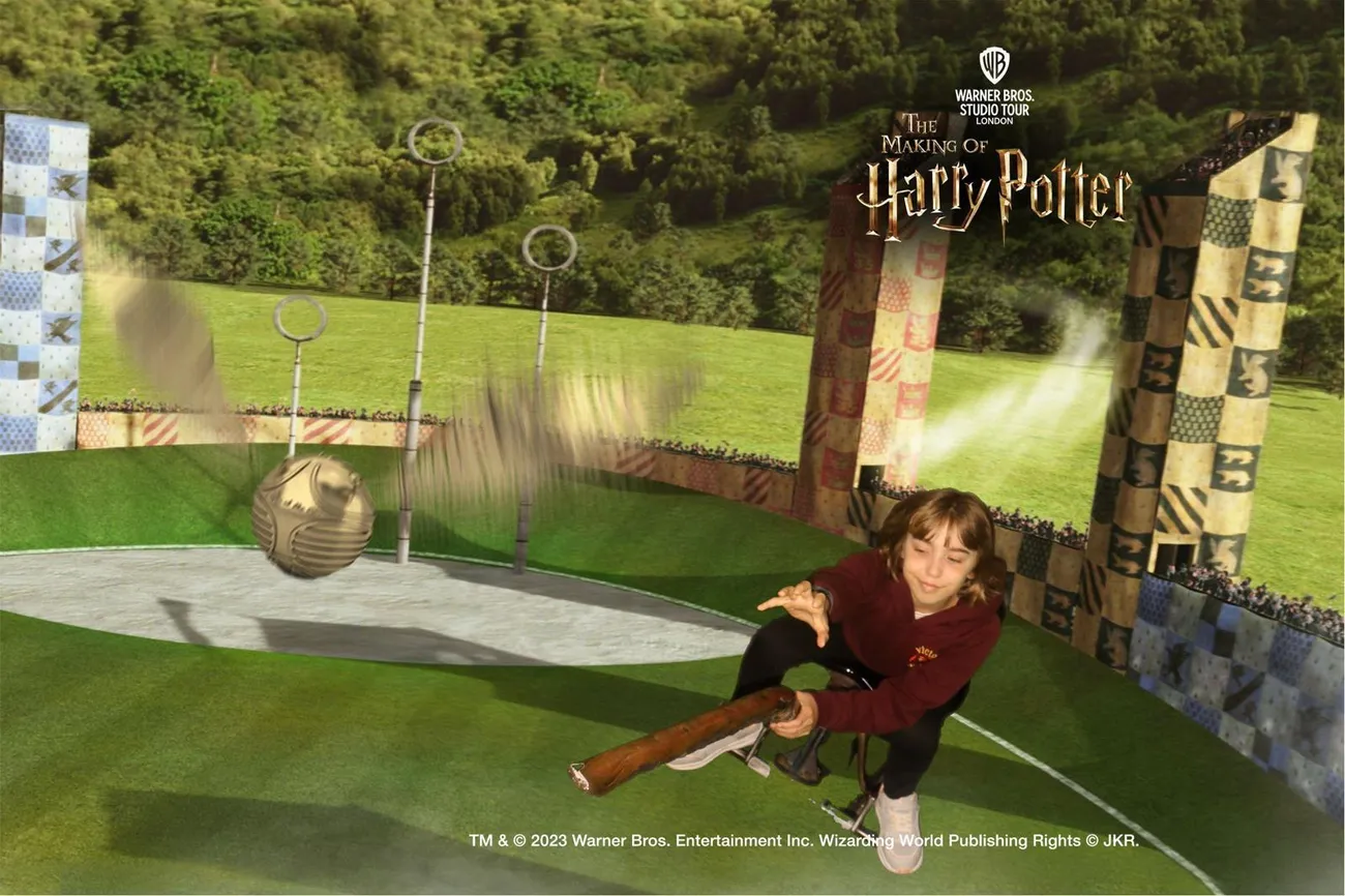 Gallery - created at 2024-06-04 13:49:25 - image 2