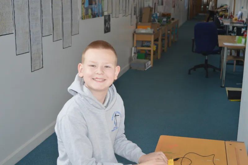 Science Week 2026 - image 64