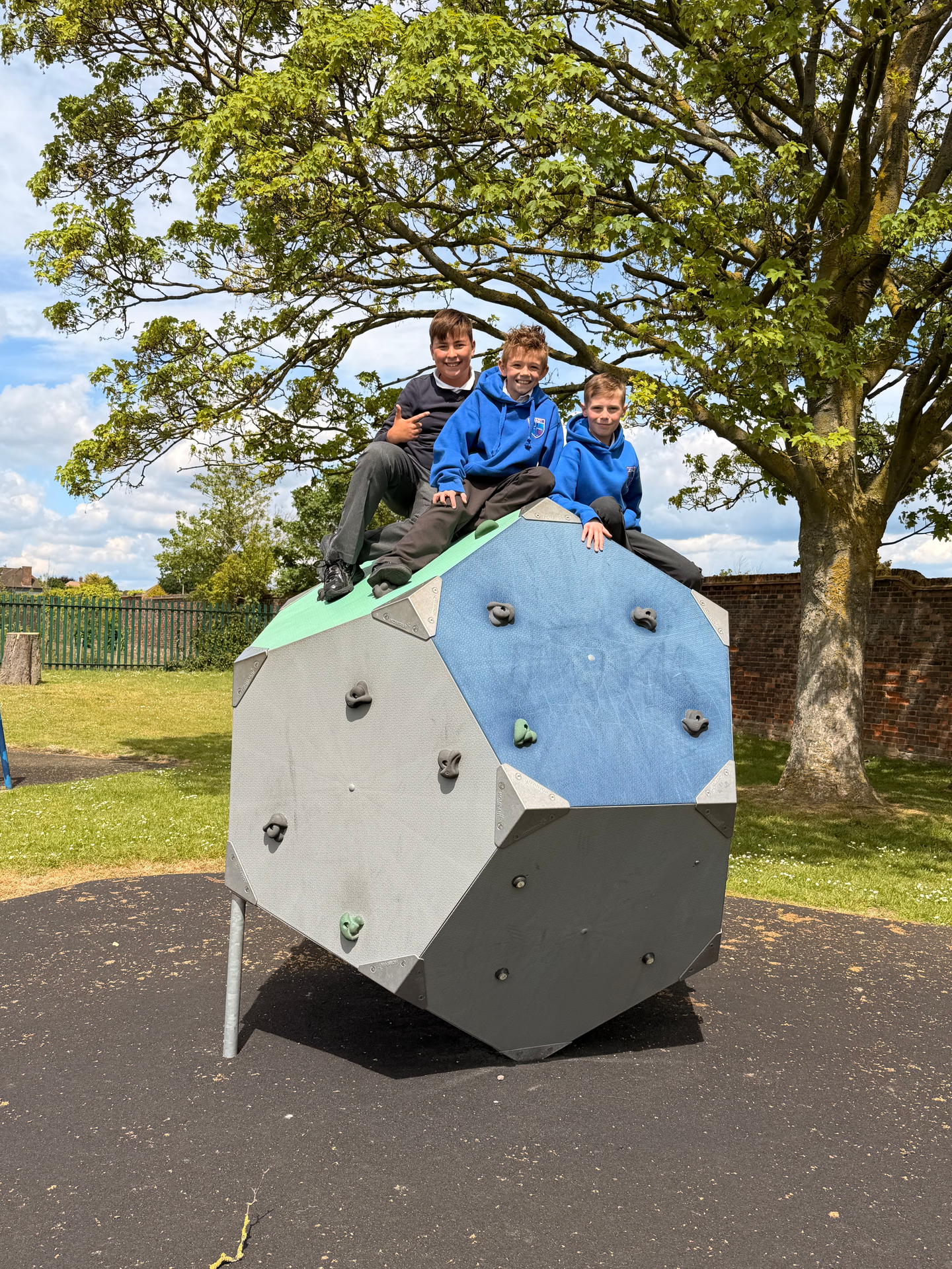 Year 6 Summer Week 5