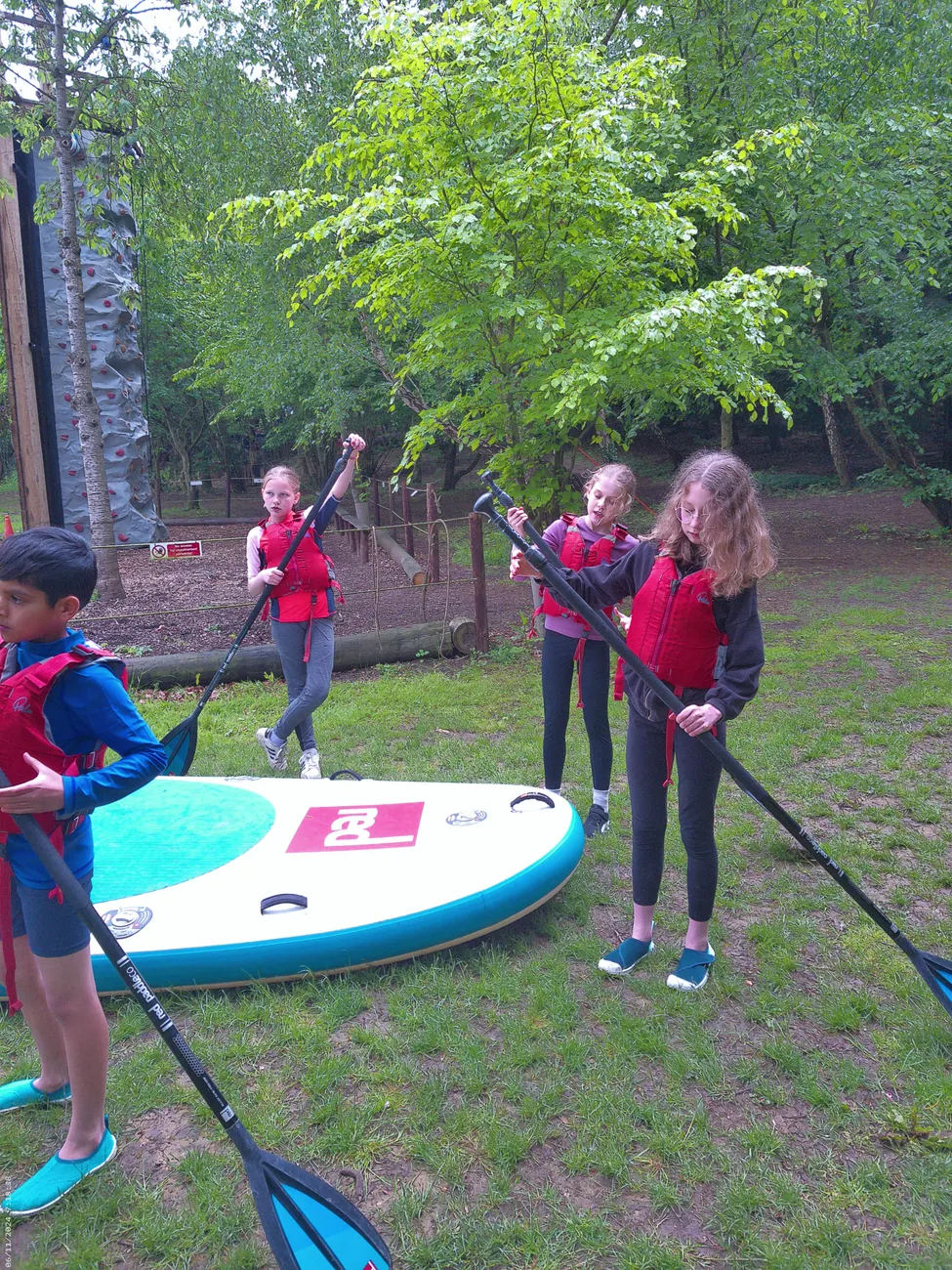 Year 6 Residential 2026 1  - image 35