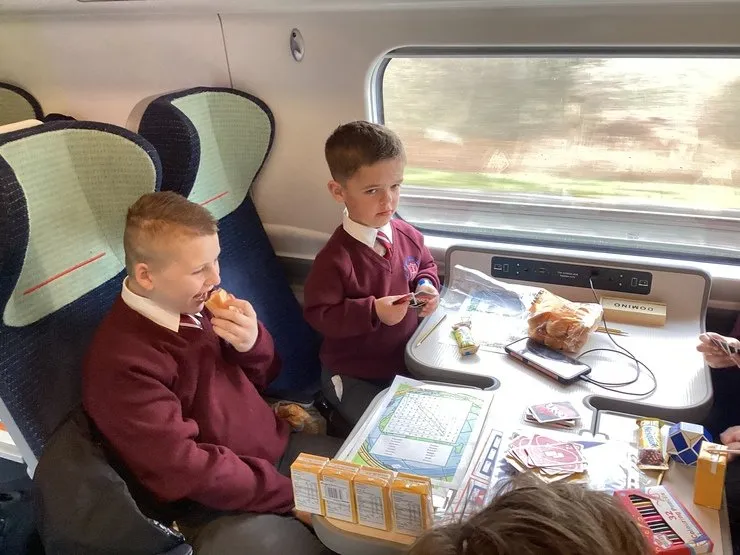 Commonwealth - image 18 Commonwealth - image 18