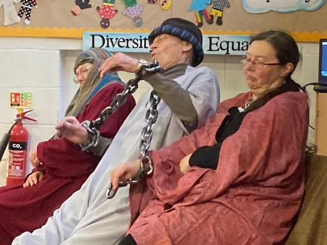 Gallery - created at 2022-09-29 11:28:39 - image 58