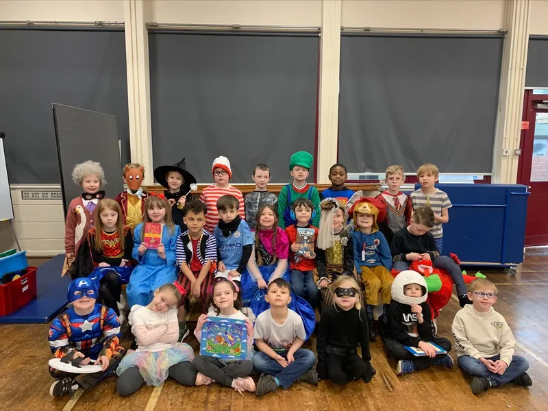 Gallery - created at 2022-03-03 14:56:00 - image 1