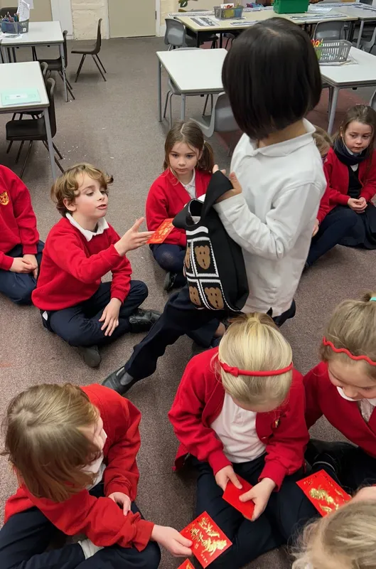 Gallery - created at 2024-02-09 11:41:35 - image 1