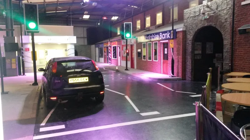 Gallery - image 11 Gallery - image 11