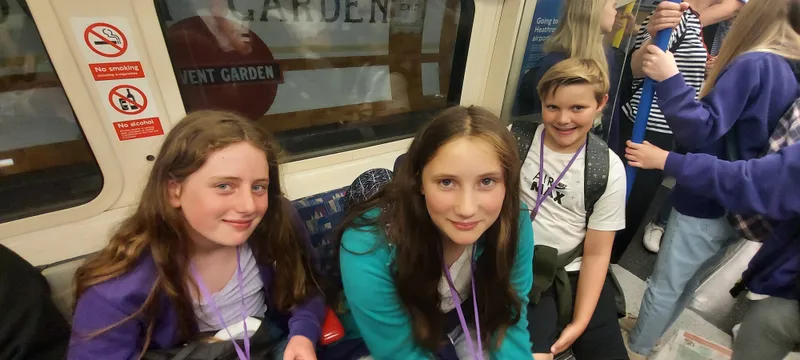 Gallery - created at 2022-07-05 14:02:02 - image 73