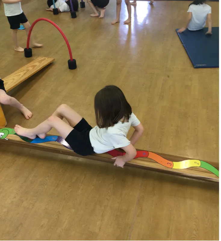 PE Gallery - image 5