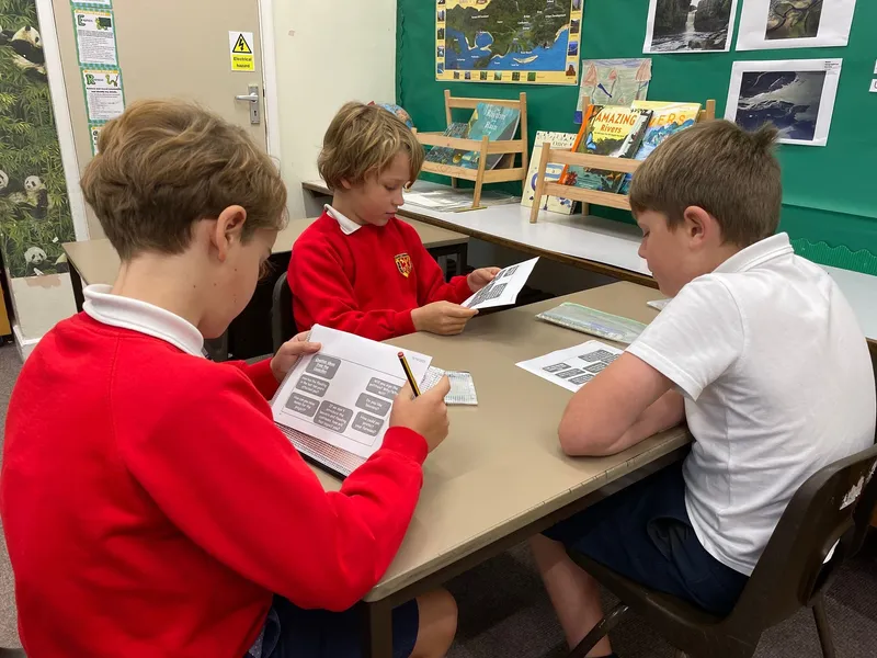 Gallery - created at 2025-10-17 14:38:55 - image 2 Gallery - created at 2025-10-17 14:38:55 - image 2