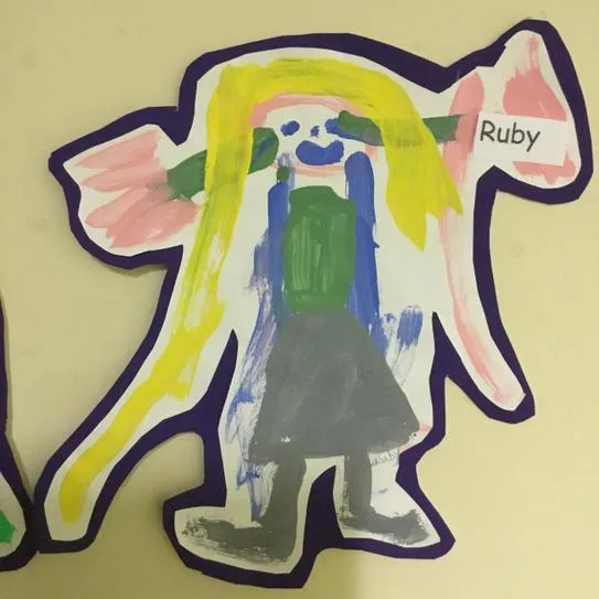 Gallery - created at 2020-11-25 11:13:41 - image 8