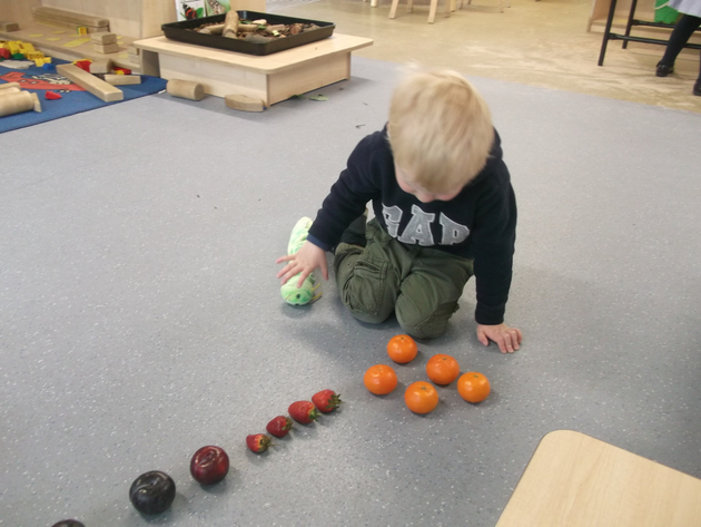 DSCF1590.JPG